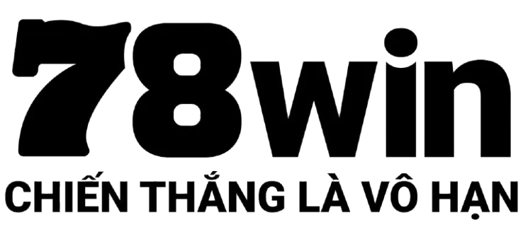 tải 78win