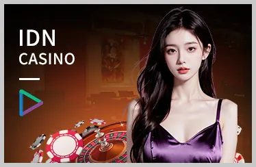 Game Nổ Hũ (Slot)